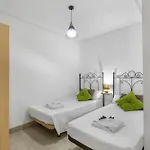Apartamento Homely Salinas