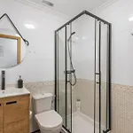 Apartamento Homely Salinas