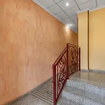 Apartamento Homely Salinas