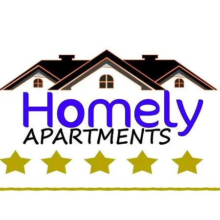 Homely Salinas *