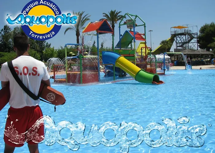 Apartamento Homely Salinas *