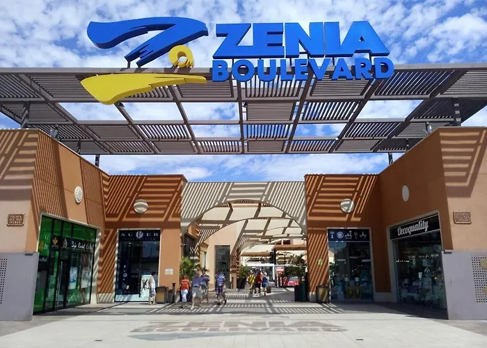 Homely Salinas Apartamento *