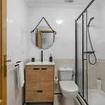 Homely Salinas Апартаменты
