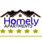 Homely Salinas *